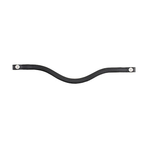 LT Connection Bridle - Black