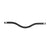LT Classic Brow Band - Black