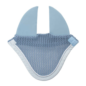 LT Coastal Stripe Ear Bonnet