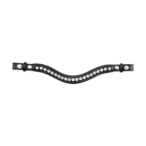 Tiara Brow Band