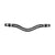 Tiara Brow Band