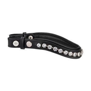 Tiara Brow Band